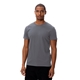 Threadfast Apparel Unisex Ultimate T - Shirt