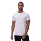 Threadfast Apparel Unisex Ultimate T - Shirt