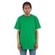 Shaka Wear Adult Active Short - Sleeve Crewneck T - Shirt
