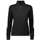 Augusta Sportswear - Womens Medalist 2.0 Quarter - Zip Pullover