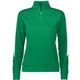 Augusta Sportswear - Womens Medalist 2.0 Quarter - Zip Pullover
