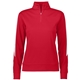 Augusta Sportswear - Womens Medalist 2.0 Quarter - Zip Pullover