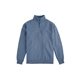 ComfortWash by Hanes Unisex Quarter - Zip Sweatshirt
