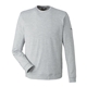 Puma Golf - Mens Cloudspun Crewneck Sweatshirt