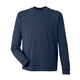 Puma Golf - Mens Cloudspun Crewneck Sweatshirt