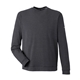 Puma Golf - Mens Cloudspun Crewneck Sweatshirt