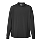 Augusta Sportswear - Unisex Wicking Mock Turtleneck