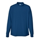 Augusta Sportswear - Unisex Wicking Mock Turtleneck