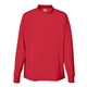 Augusta Sportswear - Unisex Wicking Mock Turtleneck