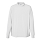 Augusta Sportswear - Unisex Wicking Mock Turtleneck