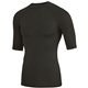 Augusta Sportswear Mens Hyperform Compression Half Sleeve T - Shirt