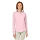 Nautica - Womens Saltwater Quarter - Zip Pullover