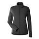 Devon Jones New Classics(R) Ladies Charleston Hybrid Jacket