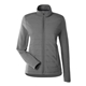 Devon Jones New Classics(R) Ladies Charleston Hybrid Jacket
