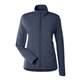 Devon Jones New Classics(R) Ladies Charleston Hybrid Jacket