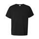 ComfortWash by Hanes - Unisex Garment - Dyed Pocket T - Shirt