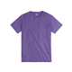 ComfortWash by Hanes - Unisex Garment - Dyed Pocket T - Shirt