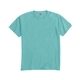 ComfortWash by Hanes Unisex Garment - Dyed T - Shirt with Pocket