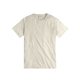 ComfortWash by Hanes Unisex Garment - Dyed T - Shirt with Pocket