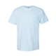 ComfortWash by Hanes - Unisex Garment - Dyed Pocket T - Shirt
