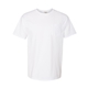 ComfortWash by Hanes - Unisex Garment - Dyed Pocket T - Shirt