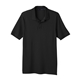 Devon Jones New Classics(R) Mens Performance Polo