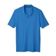 Devon Jones New Classics(R) Mens Performance Polo