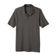 Devon Jones New Classics(R) Mens Performance Polo