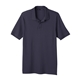 Devon Jones New Classics(R) Mens Performance Polo