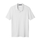 Devon Jones New Classics(R) Mens Performance Polo