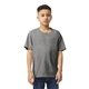 Gildan Youth Softstyle T - Shirt