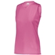 Augusta Sportswear Girls Sleeveless Wicking Attain Jersey