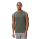 Threadfast Apparel Unisex Impact Tank