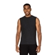 Threadfast Apparel Unisex Impact Tank