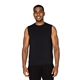 Threadfast Apparel Unisex Impact Tank