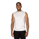 Threadfast Apparel Unisex Impact Tank