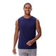 Threadfast Apparel Unisex Impact Tank