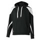 Holloway - Youth Prospect Athletic Fleece Hooded Sweatshirt