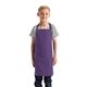 Artisan Collection by Reprime Youth Recycled Apron