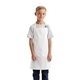 Artisan Collection by Reprime Youth Recycled Apron
