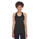 Team 365 Ladies Zone Performance Racerback Tank