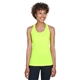 Team 365 Ladies Zone Performance Racerback Tank