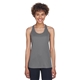 Team 365 Ladies Zone Performance Racerback Tank