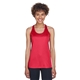 Team 365 Ladies Zone Performance Racerback Tank