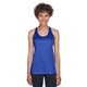 Team 365 Ladies Zone Performance Racerback Tank