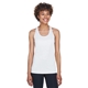 Team 365 Ladies Zone Performance Racerback Tank