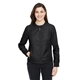 Devon Jones Ladies Vision Club Jacket