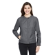 Devon Jones Ladies Vision Club Jacket