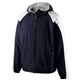 Holloway - Mens Homefield Hooded Jacket