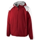 Holloway - Mens Homefield Hooded Jacket